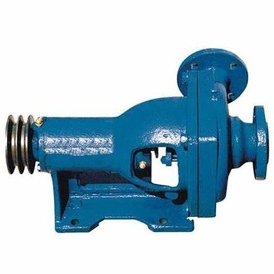 buy 32PL Centrifugal Oil Spray Pump Mud Pump Spares Parts Cooling Bushing Spray Pump online manufacturer