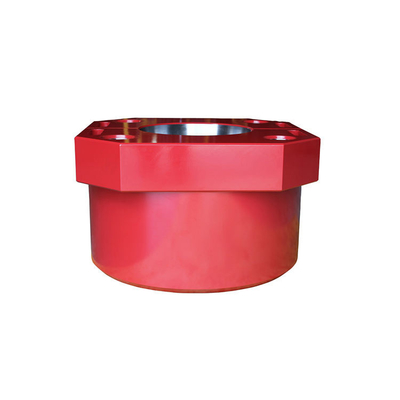 buy Alloy Steel Master Bushing And Insert Bowls MSS For Drilling Rotary Table online manufacturer