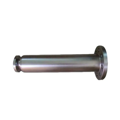 buy API 7K Mud Pump Spare Parts Piston Extension Pony Rod F1600 online manufacturer