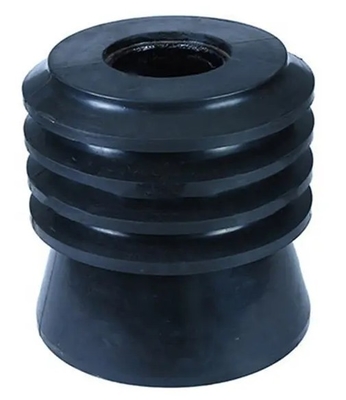 buy API Drilling Oilfield Cementing Tools 7 Inch Non Rotating NBR Cementing Plug online manufacturer