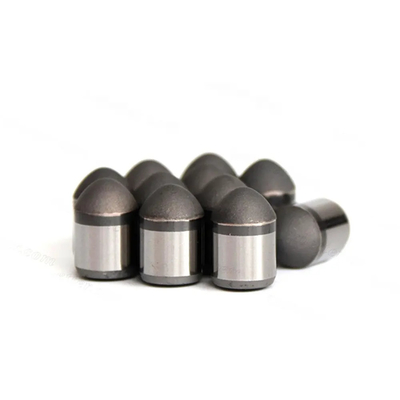 buy 1308 1313 1613 1916 PDC Cutter For PDC Button Drill Bits Oil And Gas Drilling online manufacturer