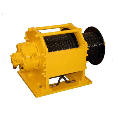 buy Carbon Steel Drilling Rig Spare Parts API YXM Series Rotating Hydraulic Cat Head online manufacturer