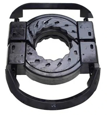 buy Drilling Equipment BOP Spare Parts API 16A Annular Bop Packing Element online manufacturer