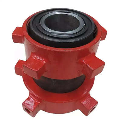 buy Oilfield Drilling Rig Spare Parts Swivels Wash Pipe Packing Assembly online manufacturer