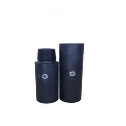 buy 4145H Drilling Rig Spare Parts API Oilfield Varco JH Top Drive System Upper IBOP online manufacturer