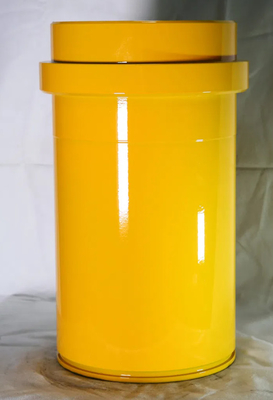 buy Drilling Machine Cylinder Liner Mud Pump Spare Parts Bi Metal Liner online manufacturer