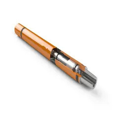 buy Oilfield Drilling Rig Spare Parts Hydraulic/Mechanical Drilling Jar online manufacturer