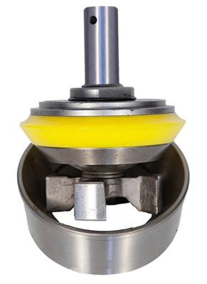 buy F1300 F1000 API 7K Mud Pump Spare Parts Hydruaic Control Valve Assembly online manufacturer
