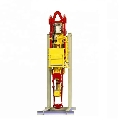 buy API Varco Top Drive Spare Parts LOWER IBOP Repair Kit Float And Kelly Valve For Drilling Rig online manufacturer