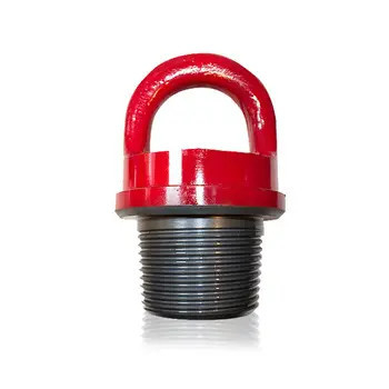 buy Down Hole Drilling Tools Lifting Plug / Bail / Cap For Drilling Tools online manufacturer