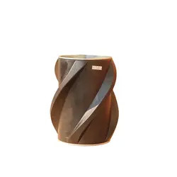 buy API 10D Oilfield Cementing Tools Casing Centralizer Solid Rigid / Positive / Welded Spiral Type online manufacturer