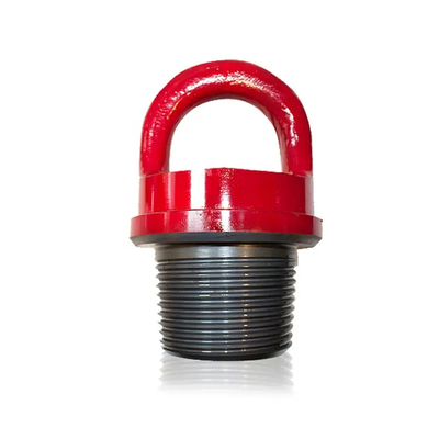buy Reg Forged 4145h Lifting Bail API 6-5/8 Lifting Cup online manufacturer