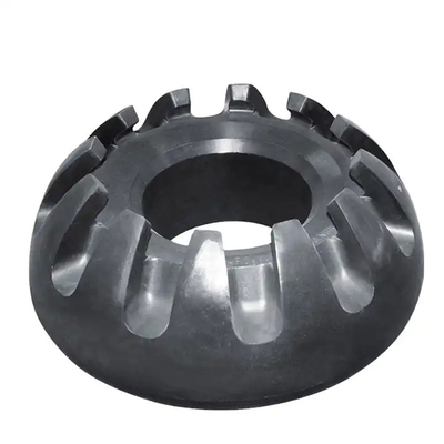 buy Rubber Oilfield BOP Packing Element API 16A 7 1/16&quot;-21 1/4&quot; online manufacturer