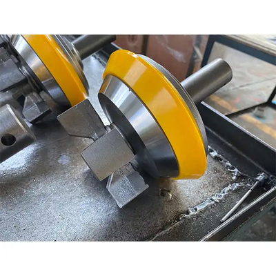 buy API Mud Pump Spare Parts Alloy Steel NOV Valve Seat Assembly online manufacturer