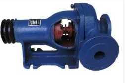 buy Mud Pump Parts Cooling Bushing Spray Pump 32PL Centrifugal Oil Spray Pump online manufacturer