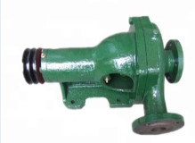 buy Mud Pump Parts Cooling Bushing Spray Pump 32PL Centrifugal Oil Spray Pump online manufacturer