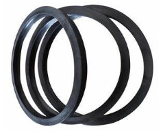 buy F Series / PZ7 / National / Drilling Mud Pump Spare Parts Gasket O Ring API 7k online manufacturer