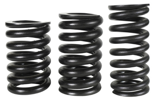 buy API 12P 160 Valve Spring Oilfield Drilling Mud Pump Spare Parts F Series And 3NB Series online manufacturer