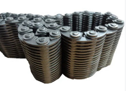 buy Hot Sale Stainless Steel Precision Roller/ Short Pitch Precision Roller Chain/Lifting Chain With Straight Side Plates online manufacturer
