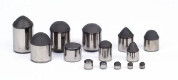 buy Hot Sale 1308 1313 1613 1916 Gas Drilling PDC Cutter, Button Drill Bits PDC Cutter online manufacturer
