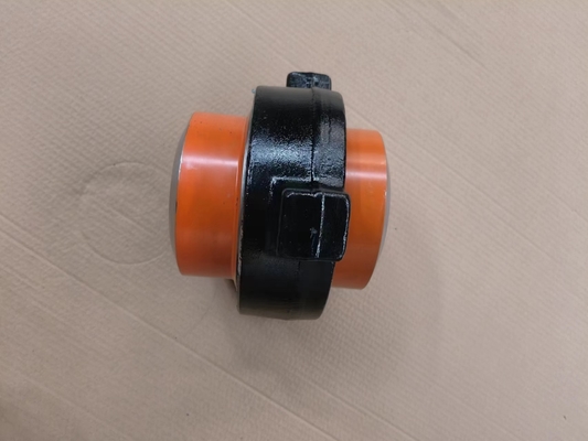 buy FIG 1502 Hammer Union WECO Male Female Fitting Thread drilling rig spare parts online manufacturer