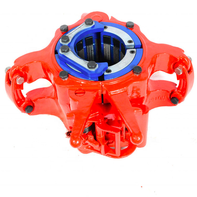 buy Hoisting Tubular Handling Tools API 8C Y Series Slip Type Elevators online manufacturer