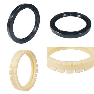 buy Drilling Mud Pump Gasket O Ring Mud Pump Spare Parts Oil Sealing Rings online manufacturer