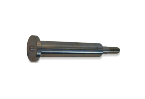 buy Oilwell A1100PT Pony Rods A1700PT 14P220 9T1000 Piston Rod Mud Pump Spares online manufacturer