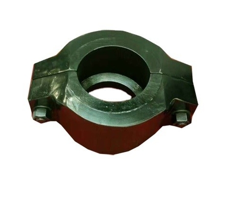 buy WEATHERFORD MP10 Mud Pump Spare Parts 1316936 Piston Rod Clamp online manufacturer