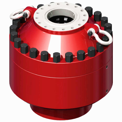 buy Oil Field FH Series Annular BOP API 16A Wellhead Control Equipment online manufacturer
