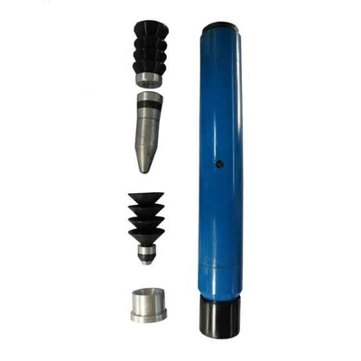 Regular Stage Collar Oilfield Cementing Tools Two Stage Cementing Collar