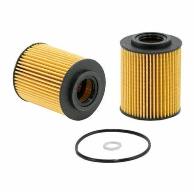 buy Drilling Rig Hydraulic Oil Suction Filter Stainless Steel Wire Mesh Filter online manufacturer