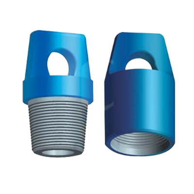 buy API Lifting Cap Lifting Bail Lifting Plug Oilfield Wellhead Drilling Tools online manufacturer