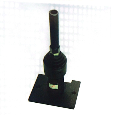Crown Automatic Valve FP-L6 Drilling Rig Spares For Control Box