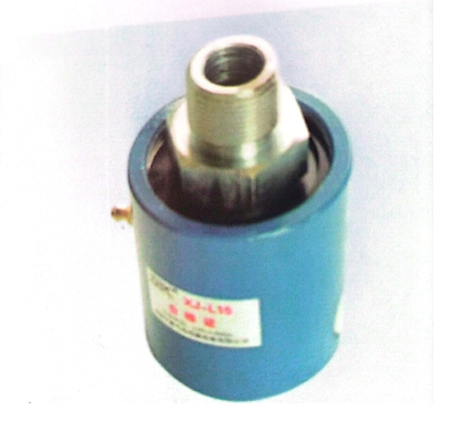 Drawworks Parts Polit XJ-L15 Guiding Fitting Quick Air Relif Valve KPM-L6