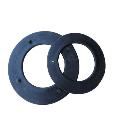 Drilling Rig Spare Parts ATD330H Push Plate Clutch Gas Bag / Air Bag