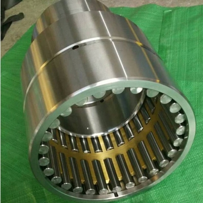 buy Mud Pumps Oilfield Bearings F-500 / 800 / 1000 / 1600 / 1600HL Crosshead Bearing online manufacturer
