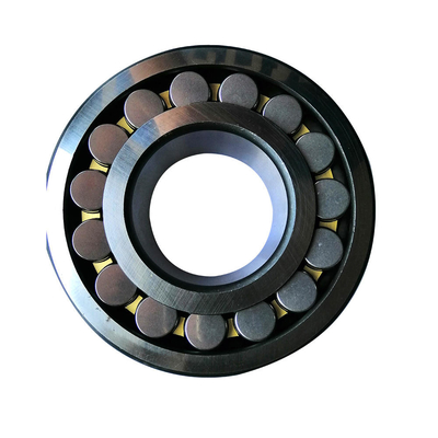 buy 22334 For ZP205 OilField Bearing Rotary Table Bearing 3634 Spherical Roller online manufacturer
