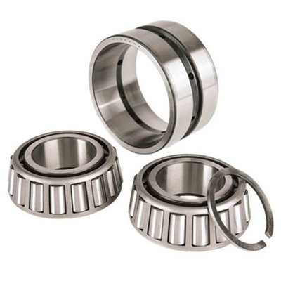 buy Crown Block Bearing Tapered Roller Thrust Bearing Oilfield Bearings TC315 352952SX2 online manufacturer
