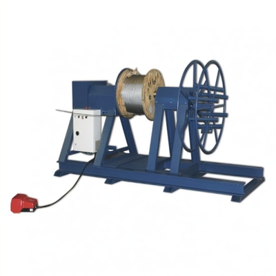 buy Oilfield Drilling Rig Spare Parts Electric And Hydraulic Lifting Device online manufacturer