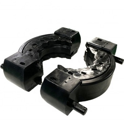 buy API 16A Variable Bore Ram FZ35-70 BOP Spare Parts Rubber Packer Ram VBR Packer online manufacturer