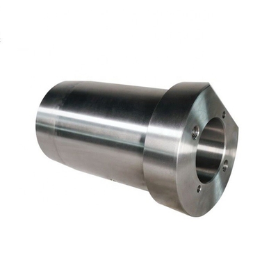 buy Oilfield Mud Pump Spare Parts Fluid End Assembly Crosshead Pin online manufacturer
