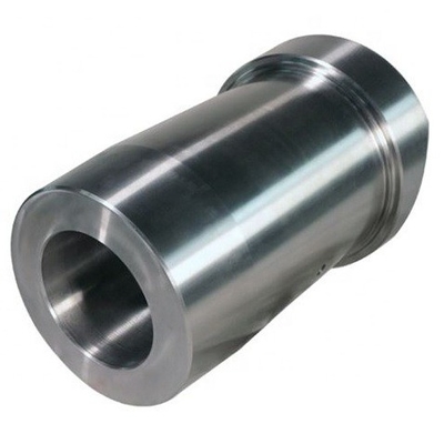 buy Oil Field Mud Pump Spare Parts API F NB PZ High Pressure Crosshead Pin online manufacturer