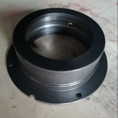 buy Drilling Rig Mud Pump Spare Parts Packing Stuffing Box Assembly online manufacturer