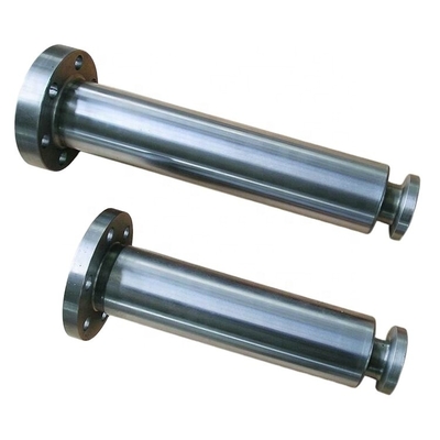 buy Piston Extension Mud Pump Pony Rod F1600 API 7K online manufacturer