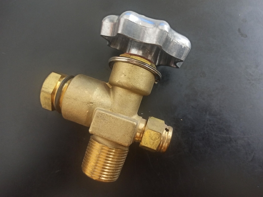 buy 8 P 80 Mud Pump Charging Valve Assy For Mp10 Pulsation Dampinner KB PD K Model online manufacturer