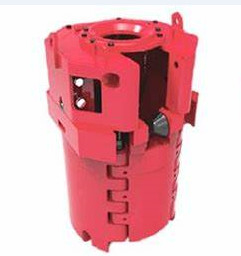 buy Hydraulic Wellhead Automation Power Slip Of Tubular Handling Tools WGY Type online manufacturer