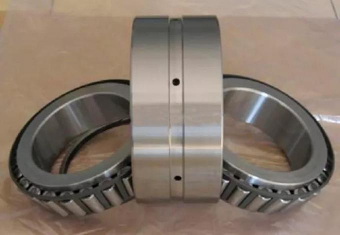 2097938E Double Row Taper Roller Bearing Oilfield Bearings 52938X2 2