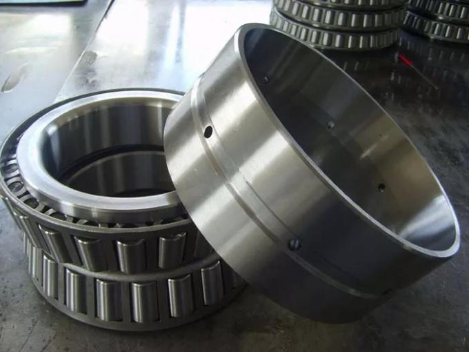 2097938E Double Row Taper Roller Bearing Oilfield Bearings 52938X2 1