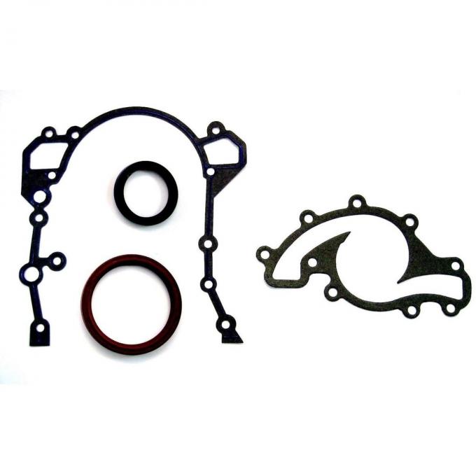Drilling Mud Pump Gasket O Ring Mud Pump Spare Parts Oil Sealing Rings 2